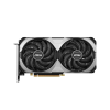 MSI Rtx 4070 super Ventus 2x