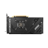MSI Rtx 4070 super Ventus 2x