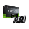 MSI GeForce RTX 5060 Ti 16G VENTUS 2X OC PLUS