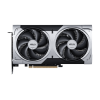 MSI GeForce RTX 5060 Ti 16G VENTUS 2X OC PLUS