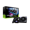 MSI GeForce RTX 5060 Ti 8G GAMING TRIO OC