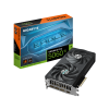 Gigabyte RTX 5060 Ti EAGLE OC 8G