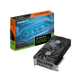 Gigabyte RTX 5060 Ti EAGLE OC 8G