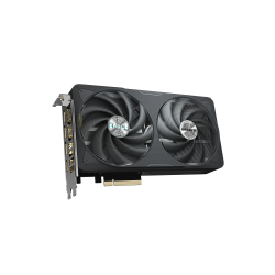 Gigabyte RTX 5060 Ti EAGLE OC 8G