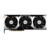 MSI RTX 5070 Ti 16G VENTUS 3X OC