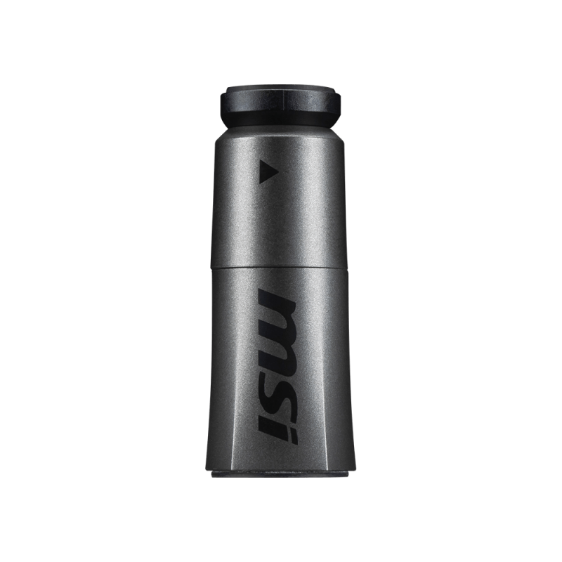 MSI RTX 5070 Ti 16G VENTUS 3X OC