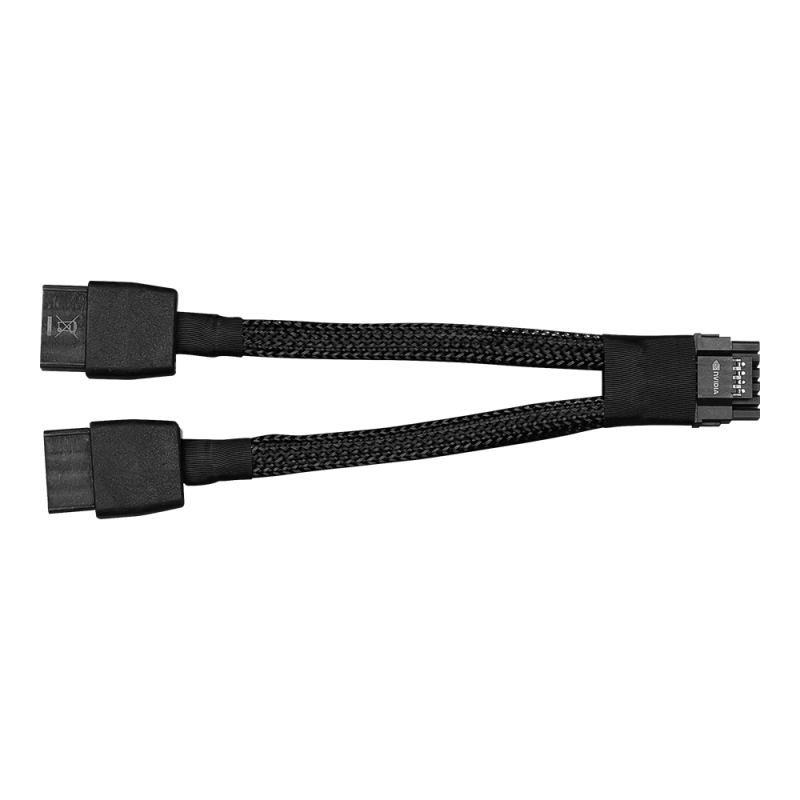 MSI RTX 5070 Ti 16G VENTUS 3X OC