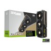 Zotac GeForce RTX 5080 GAMING SOLID OC Triple Fan 16GB GDDR7 PCIe 5.0