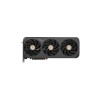 Zotac GeForce RTX 5080 GAMING SOLID OC Triple Fan 16GB GDDR7 PCIe 5.0