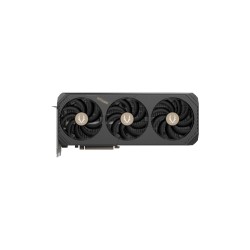 Zotac GeForce RTX 5080 GAMING SOLID OC Triple Fan 16GB GDDR7 PCIe 5.0