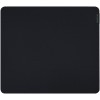 Razer Gigantus v2 Cloth Gaming Mouse Pad (Large): Thick, High-Density Foam - Non-Slip Base - Classic Black