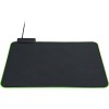 Razer Goliathus Chroma Soft Gaming Mouse Mat Powered by Razer Chroma Black