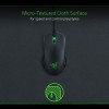 Razer Goliathus Chroma Soft Gaming Mouse Mat Powered by Razer Chroma Black