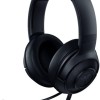 Razer Kraken X 7.1 Virtual Surround Sound Gaming Headset with Cross-Platform Compatibility