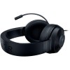 Razer Kraken X 7.1 Virtual Surround Sound Gaming Headset with Cross-Platform Compatibility