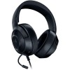 Razer Kraken X 7.1 Virtual Surround Sound Gaming Headset with Cross-Platform Compatibility