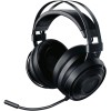 Razer Nari Essential Wireless Gaming Headset - THX Spatial Audio - Quick Mute