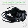 Razer Nari Essential Wireless Gaming Headset - THX Spatial Audio - Quick Mute
