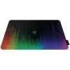 Razer Sphex V2 Gaming Mouse Pad: Ultra-Thin Form Factor - Optimized Gaming Surface - Polycarbonate Finish