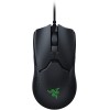 Razer Viper 8KHz Ultralight Ambidextrous Wired Gaming Mouse: Fastest Gaming Switches - 20K DPI Optical Sensor - Chroma RGB Lighting - 8 Programmable Buttons - 8000Hz HyperPolling - Classic Black