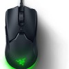 Razer Viper Mini Ultralight Gaming Mouse: Fastest Gaming Switches - 8500 DPI Optical Sensor - Chroma RGB Underglow Lighting - 6 Programmable Buttons - Drag-Free Cord - Classic Black