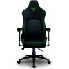 Razer Iskur Gaming-Chair