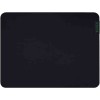 Razer Gigantus V2 Medium - Soft Medium Gaming Mouse Mat for Speed and Control (Non-Slip Rubber, Textured Micro-Weave Cloth, 36 x 27 x 0.3cm) Black