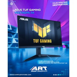 Esports Master Ryzen 7 9800X3d With Rx 9070XT