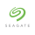 SEAGATE