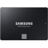 SAMSUNG 870 EVO 250GB 2.5 Inch