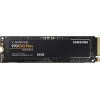 SAMSUNG 970 EVO Plus SSD 500GB - M.2 NVMe