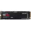 Samsung 1TB 980 Pro SSD NVMe M.2 