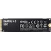 Samsung 1TB 980 Pro SSD NVMe M.2 