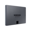 Samsung 870 QVO SATA III 2.5" SSD 1TB