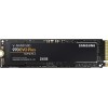 Samsung 970 EVO Plus Series - 250GB PCIe NVMe - M.2 