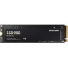 Samsung 980 1TB - M.2 NVMe 