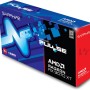 SAPPHIRE PLUSE AMD RADEON RX 9070 XT 16GB DDR6