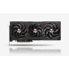 SAPPHIRE PLUSE AMD RADEON RX 9070 XT 16GB DDR6