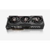 SAPPHIRE PLUSE AMD RADEON RX 9070 XT 16GB DDR6