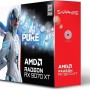 Sapphire PURE AMD Radeon RX 9070 XT 16 GB DDR6