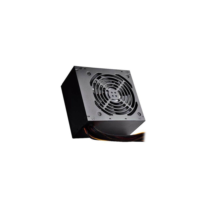 SilverStone SETA H1 With 700W 80 Plus Certified