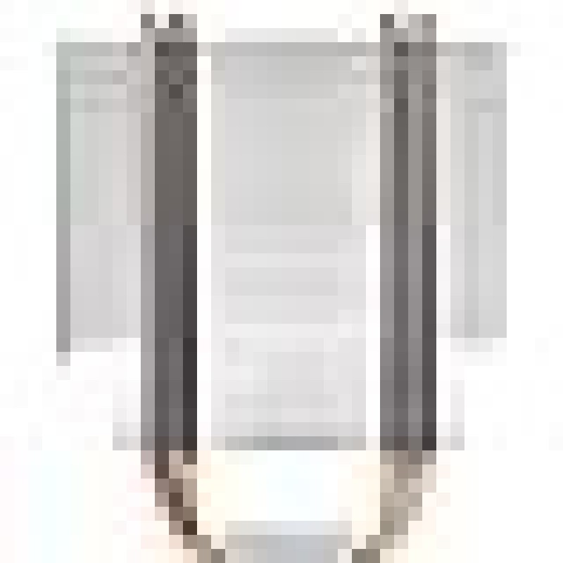 SilverStone Technology AR12-TUF Advanced Copper Heat-Pipe