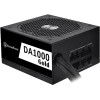 SilverStone DA1000 Gold 1000W Semi-Modular