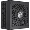SilverStone Technology HELA 1300R Platinum /1300W Fully Modular