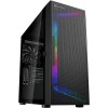 SilverStone Technology SETA H1 E-ATX Tower