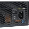 SilverStone Technology HELA 1300R Platinum /1300W Fully Modular