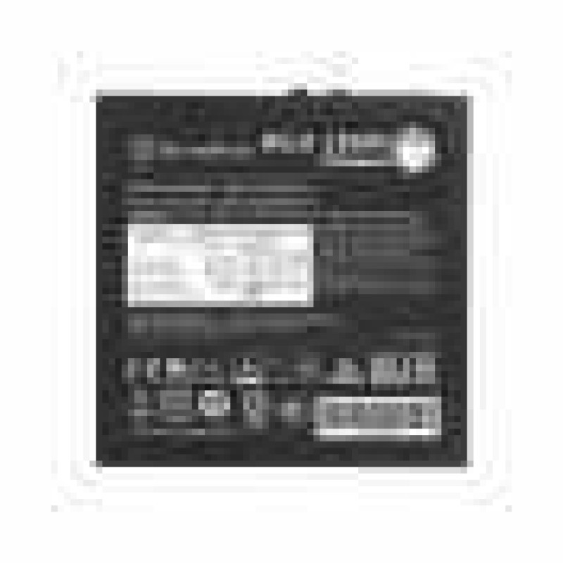 Silverstone SST-HA1200R-PM 1200W Platinum 