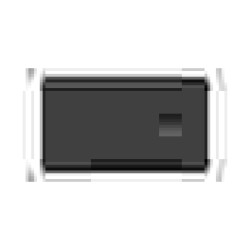 Silverstone SST-HA1200R-PM 1200W Platinum 