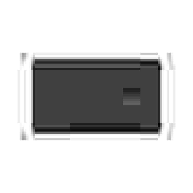 Silverstone SST-HA1200R-PM 1200W Platinum 