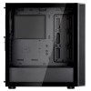 SilverStone FARA R1 V2 Mid-Tower Case